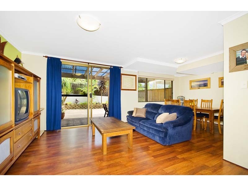 62/2 Forest Road, Warriewood NSW 2102