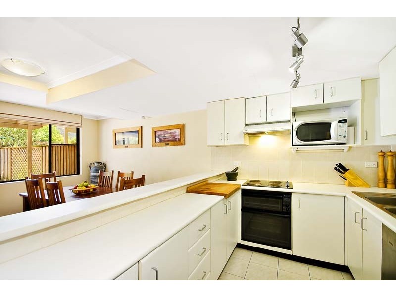 62/2 Forest Road, Warriewood NSW 2102