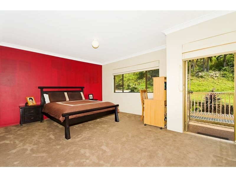 62/2 Forest Road, Warriewood NSW 2102