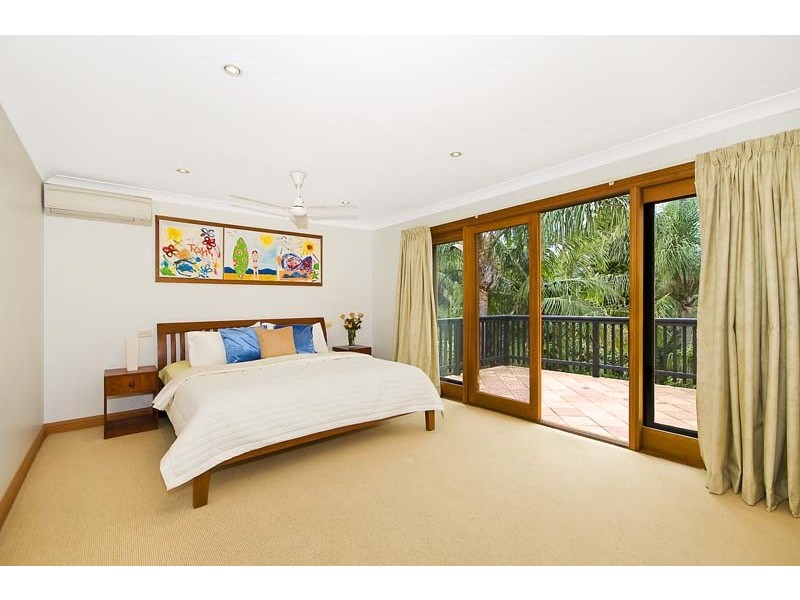 94 Barrenjoey Road, Mona Vale NSW 2103