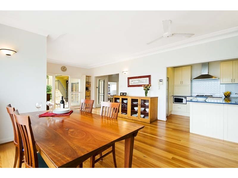 94 Barrenjoey Road, Mona Vale NSW 2103