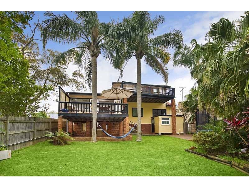 94 Barrenjoey Road, Mona Vale NSW 2103