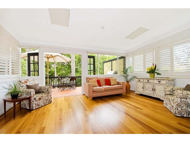 94 Barrenjoey Road, Mona Vale NSW 2103