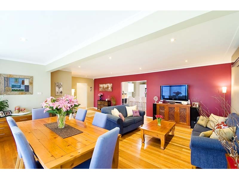 66 Melba Drive, East Ryde NSW 2113