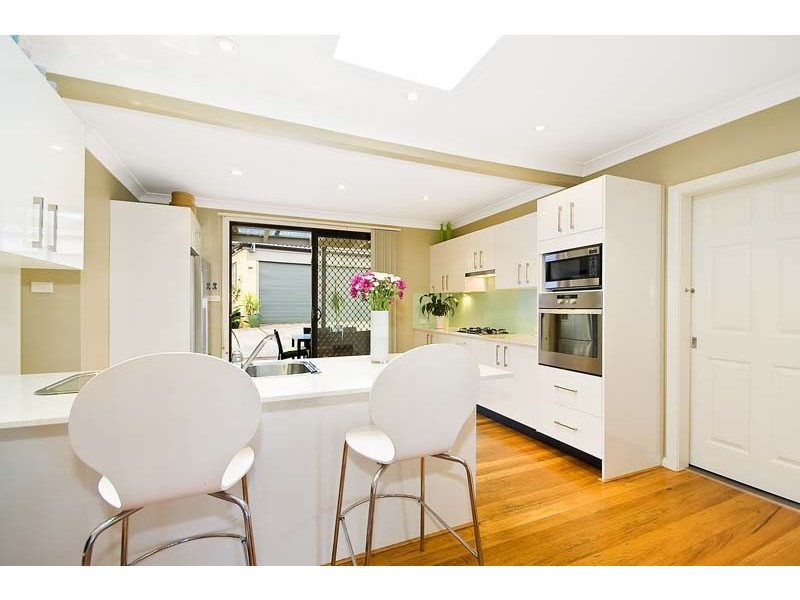 66 Melba Drive, East Ryde NSW 2113