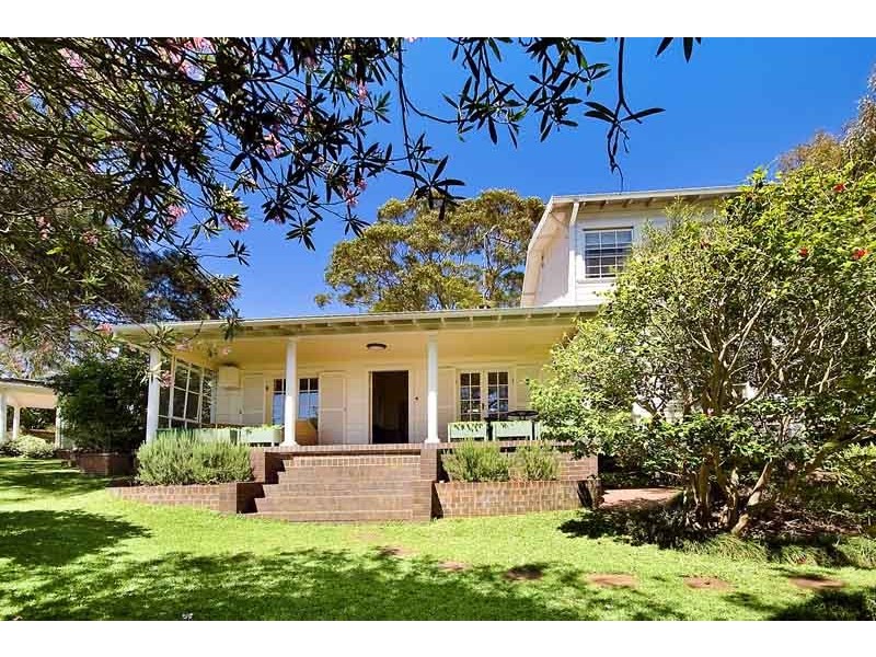 102 Delmar Parade, Dee Why NSW 2099