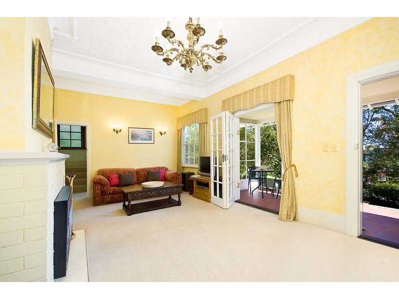 102 Delmar Parade, Dee Why NSW 2099