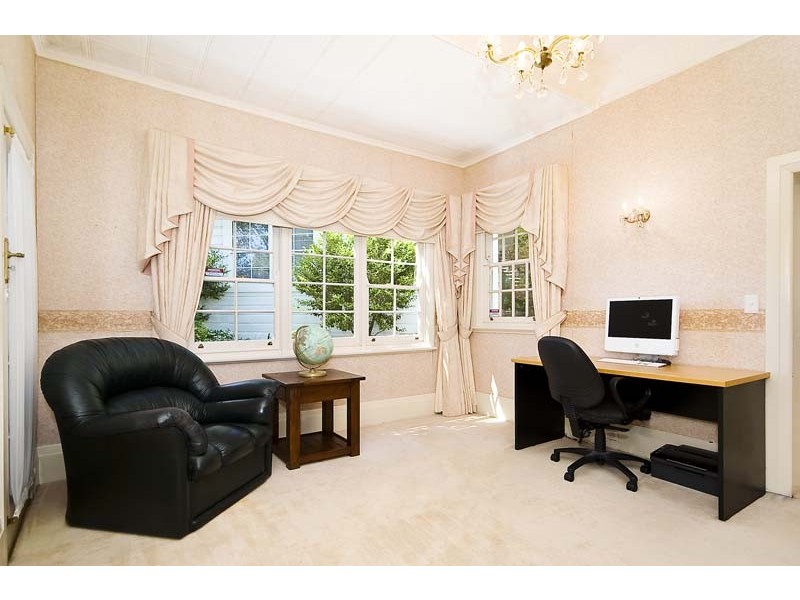 102 Delmar Parade, Dee Why NSW 2099