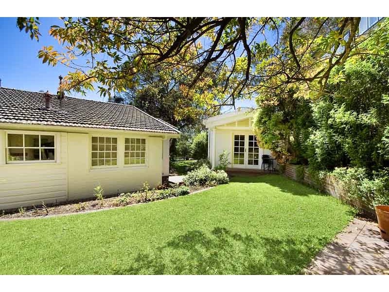 102 Delmar Parade, Dee Why NSW 2099