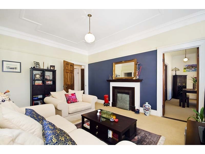 3/11 Lauderdale Avenue, Fairlight NSW 2094