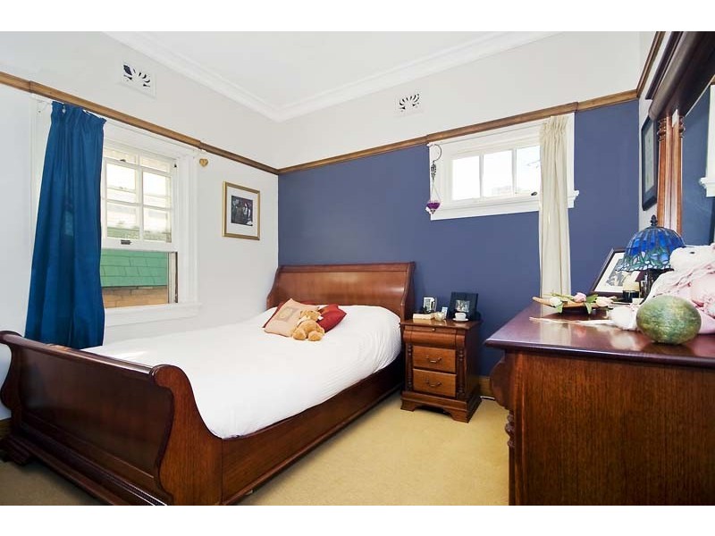 3/11 Lauderdale Avenue, Fairlight NSW 2094