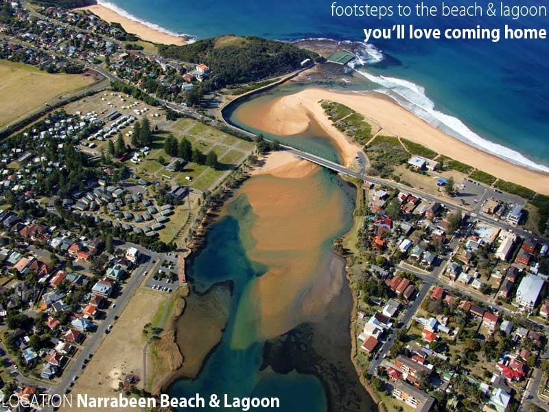 35 Lisle Street, Narrabeen NSW 2101