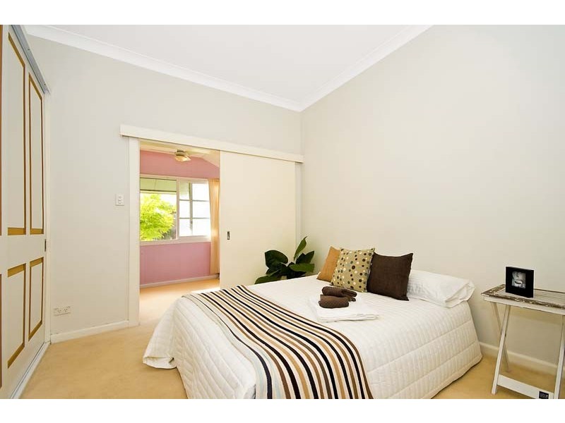 35 Lisle Street, Narrabeen NSW 2101