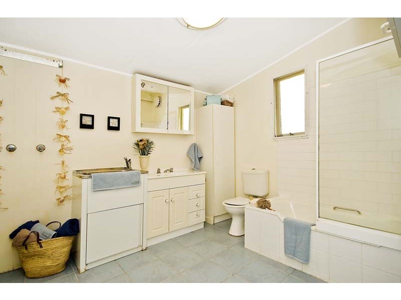 35 Lisle Street, Narrabeen NSW 2101