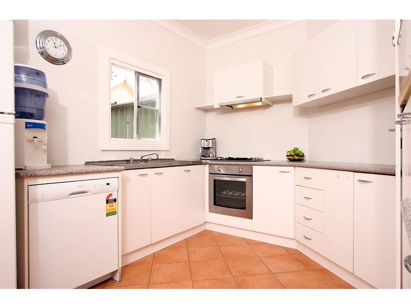 35 Lisle Street, Narrabeen NSW 2101