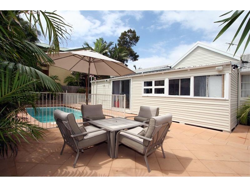 35 Lisle Street, Narrabeen NSW 2101
