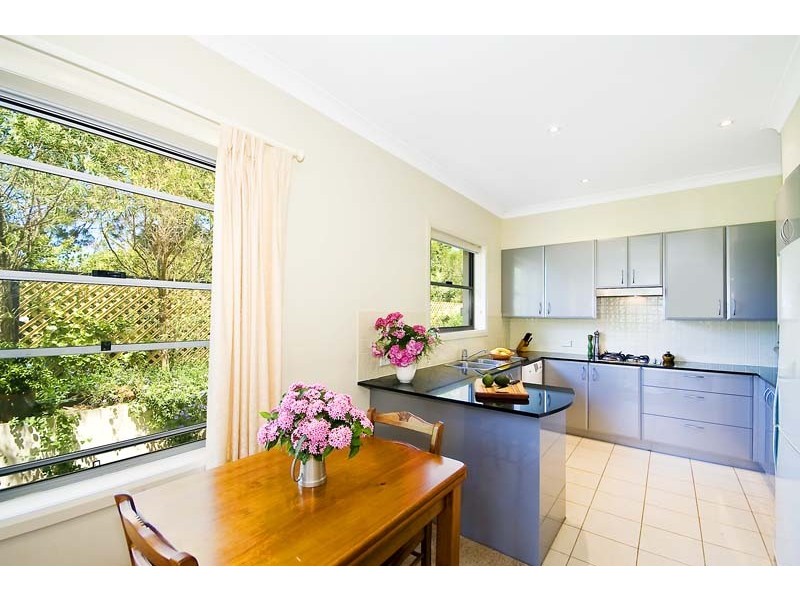 9/182 Powderworks Road, Elanora Heights NSW 2101