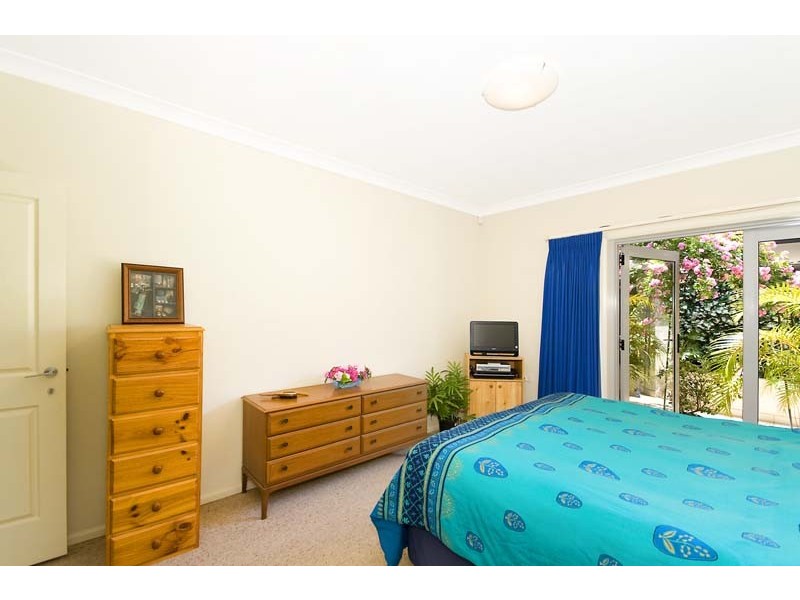 9/182 Powderworks Road, Elanora Heights NSW 2101