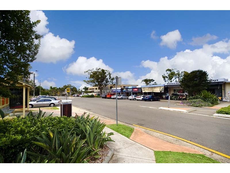 9/182 Powderworks Road, Elanora Heights NSW 2101