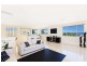 21a Hargraves Street, The Entrance North NSW 2261