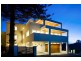 21a Hargraves Street, The Entrance North NSW 2261