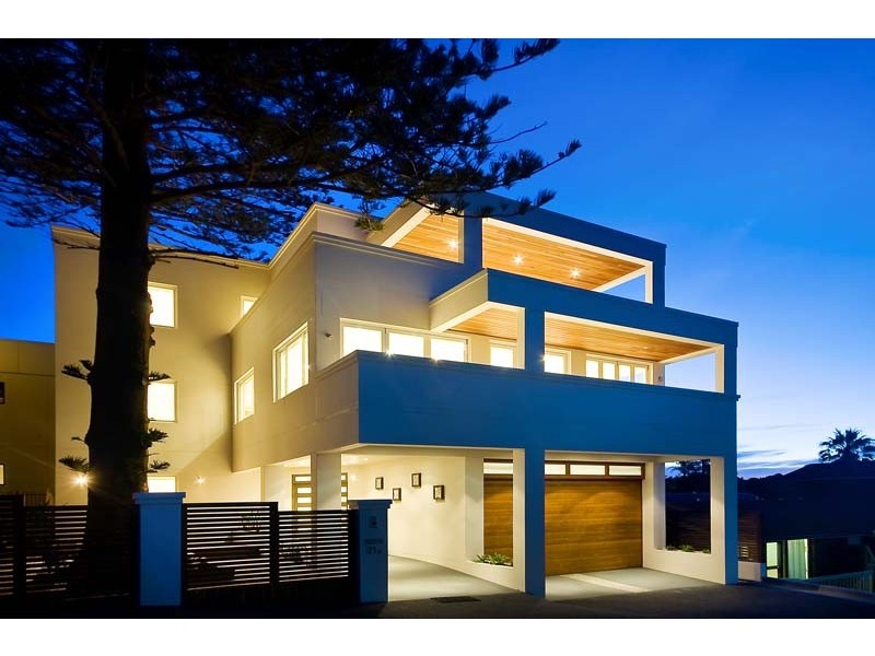 21a Hargraves Street, The Entrance North NSW 2261
