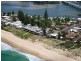 21a Hargraves Street, The Entrance North NSW 2261