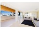 21a Hargraves Street, The Entrance North NSW 2261
