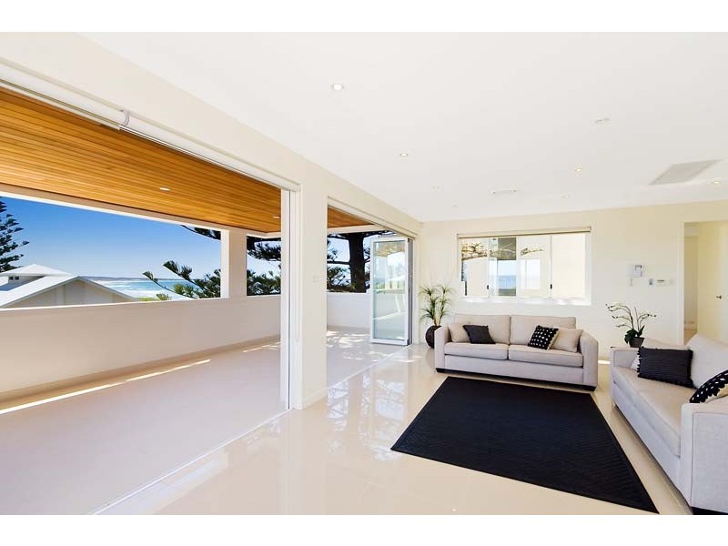 21a Hargraves Street, The Entrance North NSW 2261