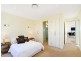 21a Hargraves Street, The Entrance North NSW 2261