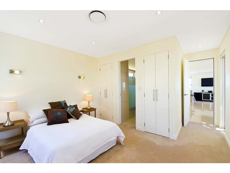 21a Hargraves Street, The Entrance North NSW 2261