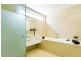 21a Hargraves Street, The Entrance North NSW 2261