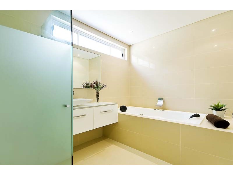 21a Hargraves Street, The Entrance North NSW 2261