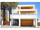 21a Hargraves Street, The Entrance North NSW 2261