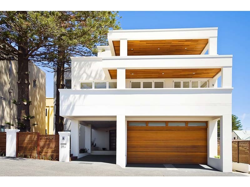 21a Hargraves Street, The Entrance North NSW 2261