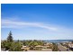 21a Hargraves Street, The Entrance North NSW 2261
