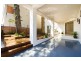 21a Hargraves Street, The Entrance North NSW 2261
