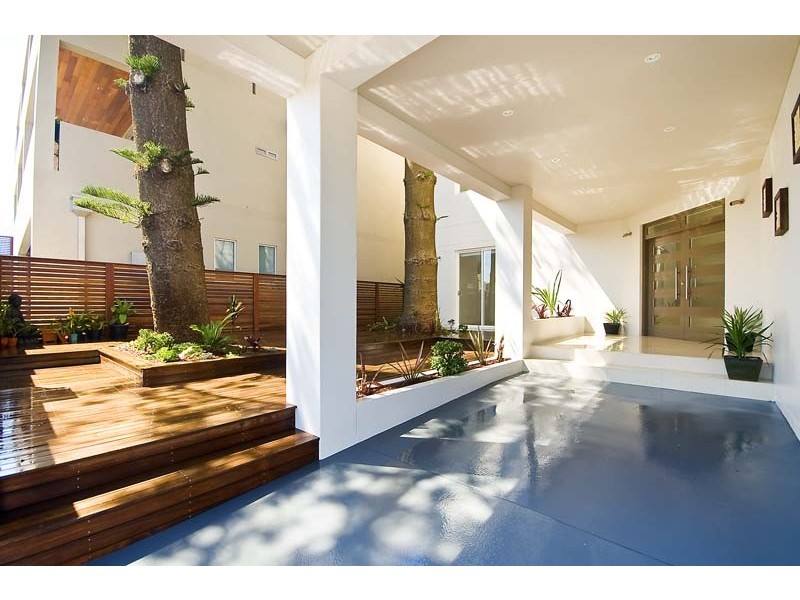 21a Hargraves Street, The Entrance North NSW 2261