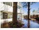 21a Hargraves Street, The Entrance North NSW 2261