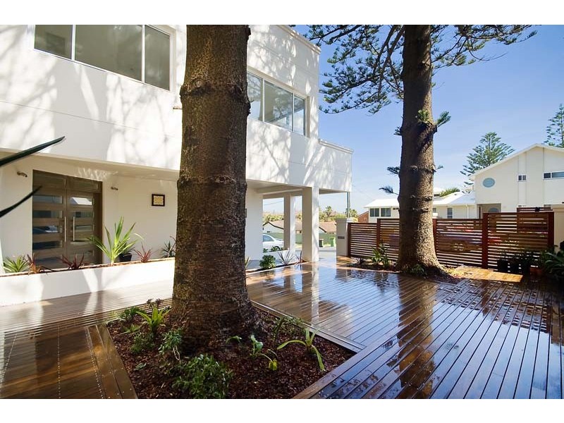 21a Hargraves Street, The Entrance North NSW 2261