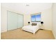 21a Hargraves Street, The Entrance North NSW 2261