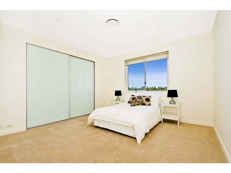 21a Hargraves Street, The Entrance North NSW 2261