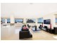 21a Hargraves Street, The Entrance North NSW 2261