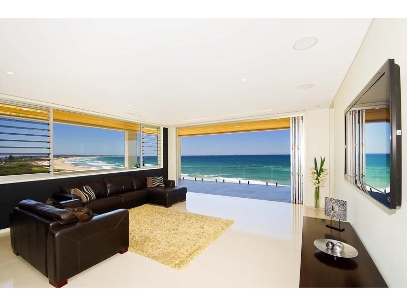 21 Hargraves Street, The Entrance NSW 2261