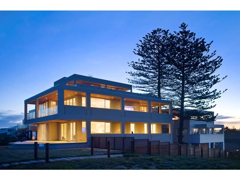 21 Hargraves Street, The Entrance NSW 2261