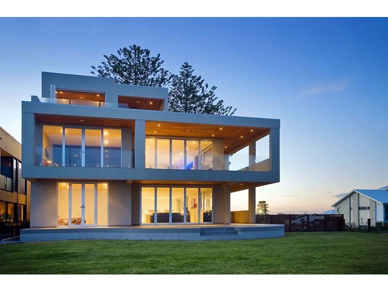 21 Hargraves Street, The Entrance NSW 2261