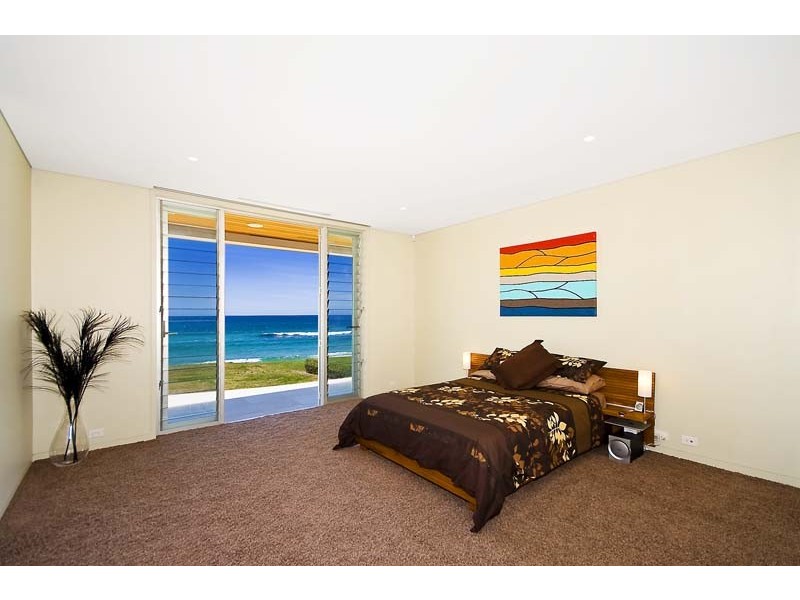 21 Hargraves Street, The Entrance NSW 2261