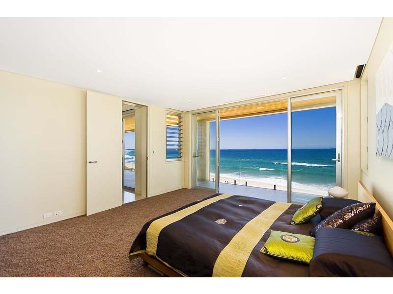 21 Hargraves Street, The Entrance NSW 2261