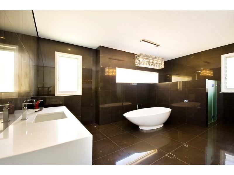 21 Hargraves Street, The Entrance NSW 2261