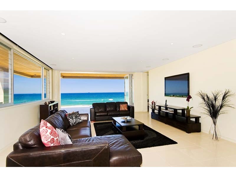 21 Hargraves Street, The Entrance NSW 2261